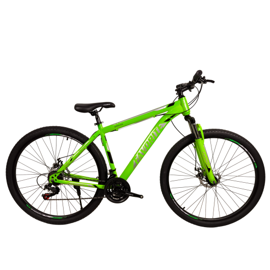 velosiped-cross-favorite-sprinter-29-19-zelyonyj-seryj1