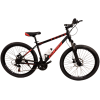 velosiped-cross-focus-275-17-chornij-chervonij1
