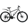 velosiped-cross-focus-275-17-sirij-chornij1