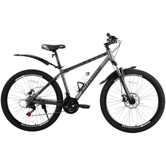 velosiped-cross-focus-275-17-sirij-chornij1