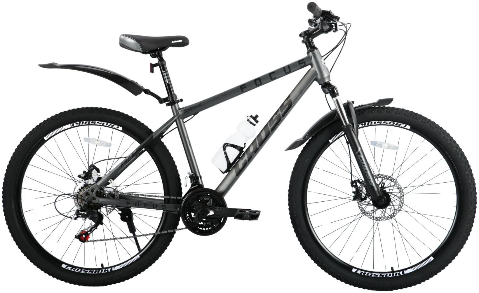 velosiped-cross-focus-275-17-sirij-chornij1
