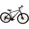 velosiped-cross-focus-29-195-sirij-chornij1