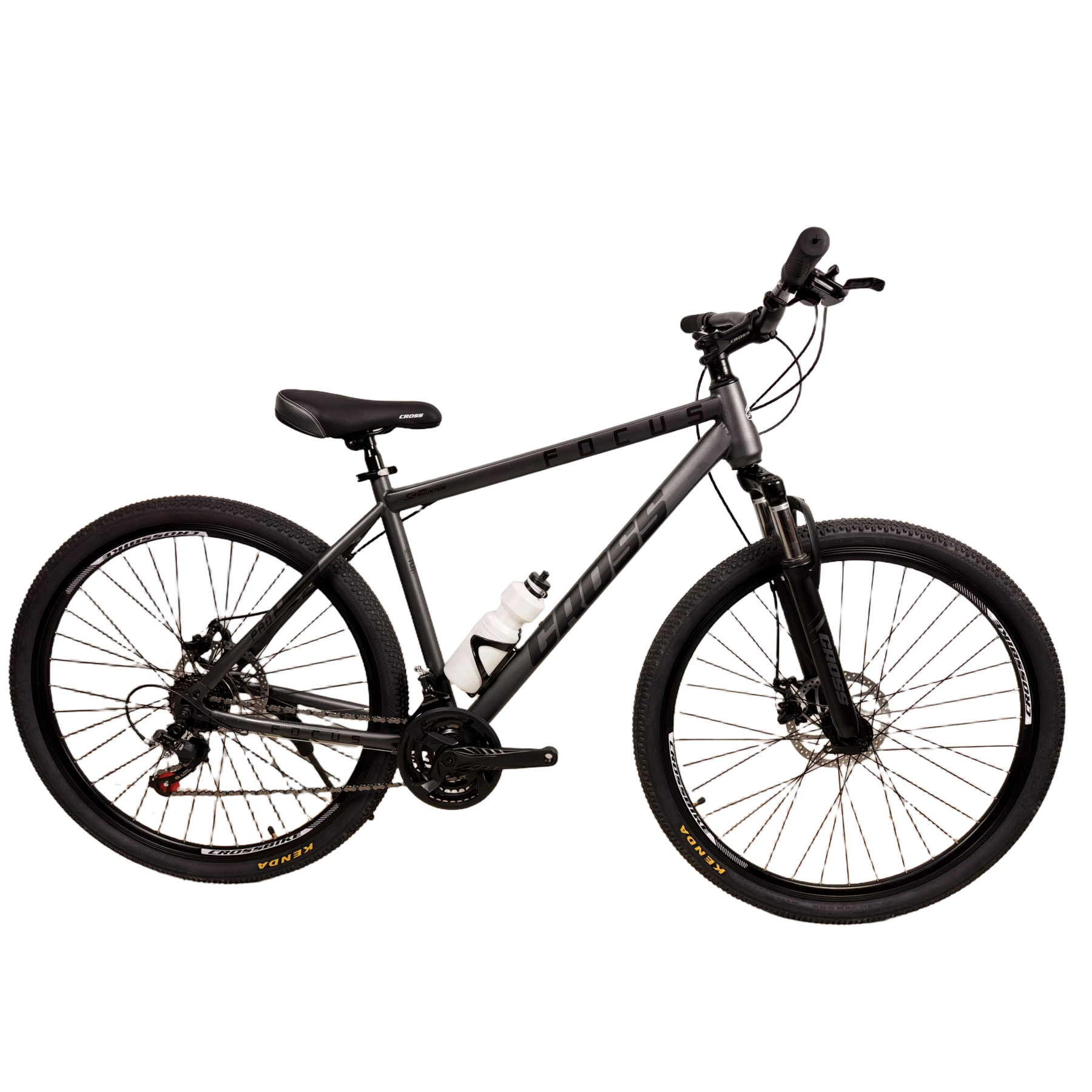 velosiped-cross-focus-29-195-sirij-chornij1