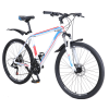 velosiped-cross-hunter-275-17-bilij1