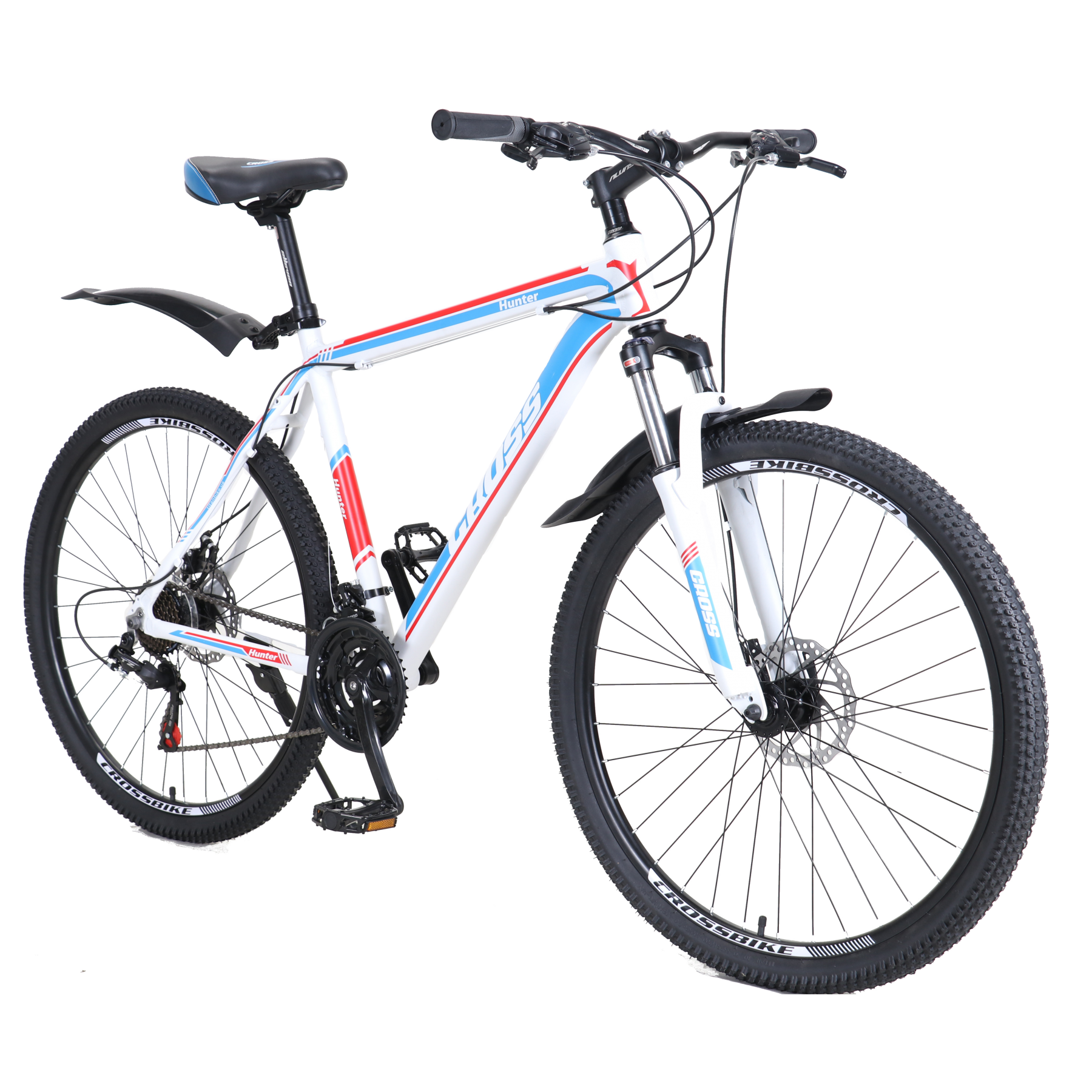 velosiped-cross-hunter-275-17-bilij1