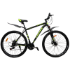 velosiped-cross-hunter-275-19-chernyj-zheltyj1
