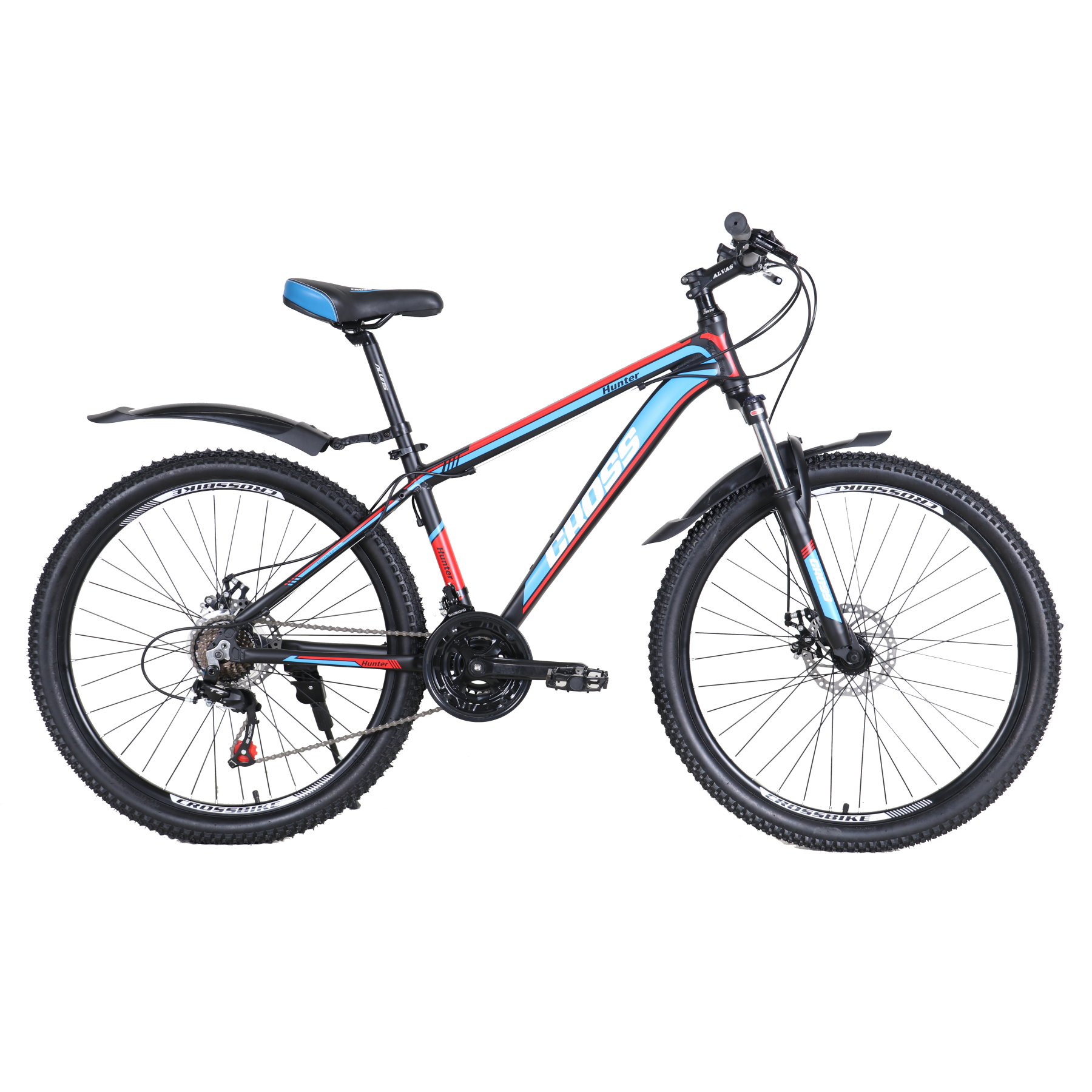 velosiped-cross-hunter-275-20-chornij1