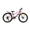 velosiped-cross-legion-24-11-rozhevij-bilij1