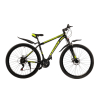 velosiped-cross-xc2921-29-21-chernyj-sinij1