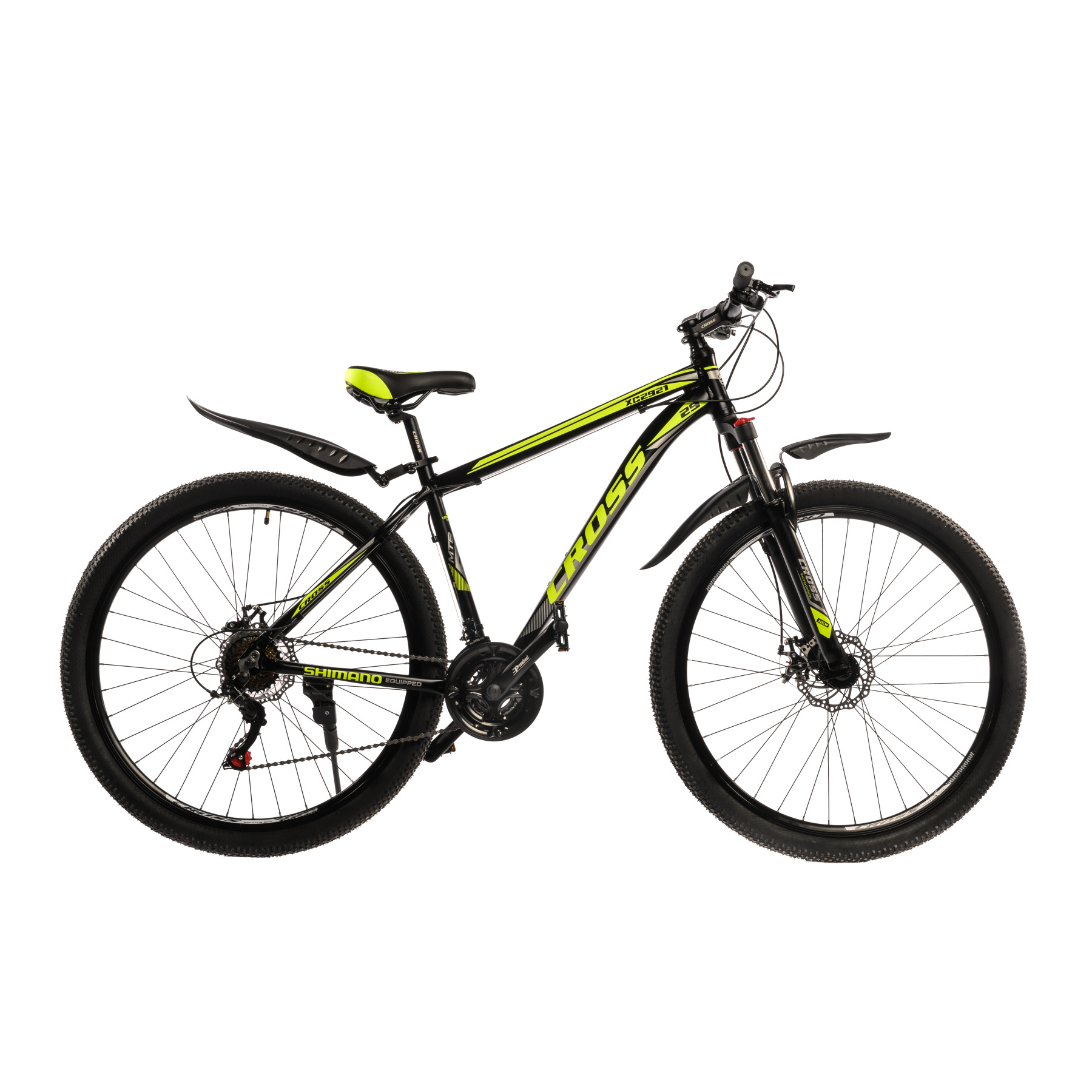 velosiped-cross-xc2921-29-21-chernyj-sinij1