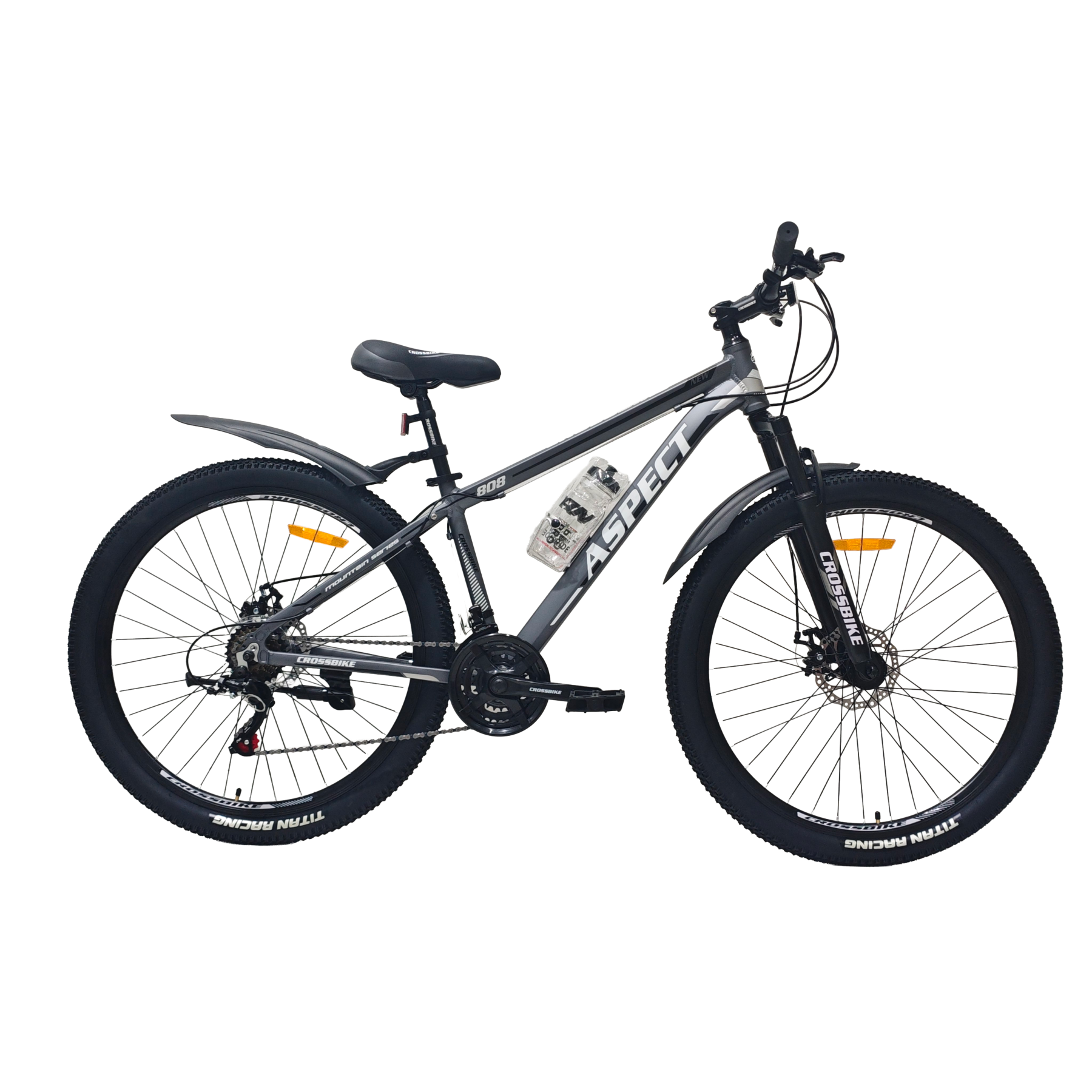 velosiped-crossbike-aspect-275-15-chernyj-seryj1