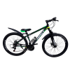 velosiped-crossbike-aspect-275-15-chernyj-zelenyj1-1