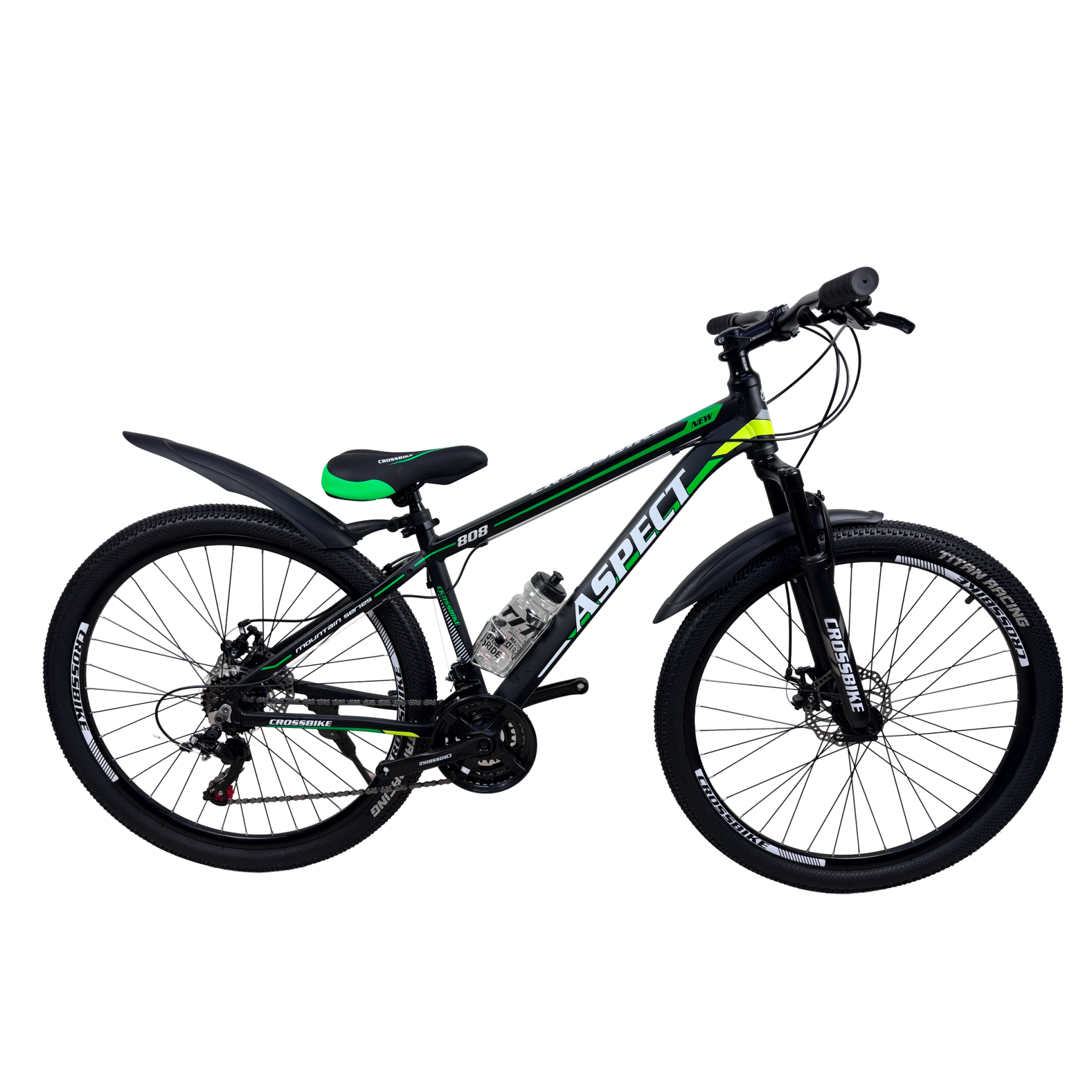 velosiped-crossbike-aspect-275-15-chernyj-zelenyj1-1