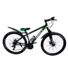 velosiped-crossbike-aspect-275-15-chernyj-zelenyj1