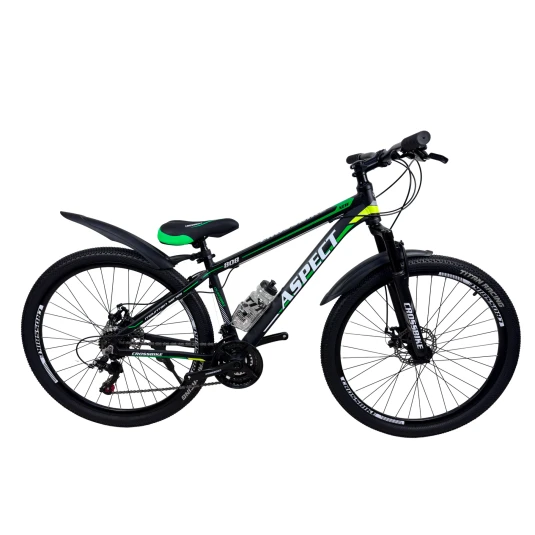 velosiped-crossbike-aspect-275-15-chernyj-zelenyj1