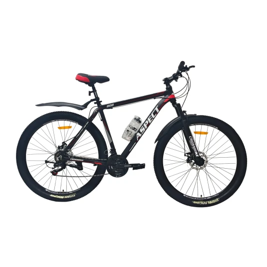 velosiped-crossbike-aspekt-29-19-chernyj-krasnyj1