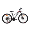 velosiped-crossbike-boxter-24-11-chyornyj-belyj-krasnyj1