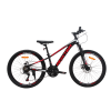 velosiped-crossbike-boxter-24-11-chyornyj-krasnyj-belyj1