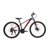 velosiped-crossbike-boxter-26-125-chornij-chervonij-bilij1