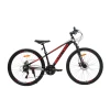 velosiped-crossbike-boxter-26-125-chornij-chervonij-bilij1