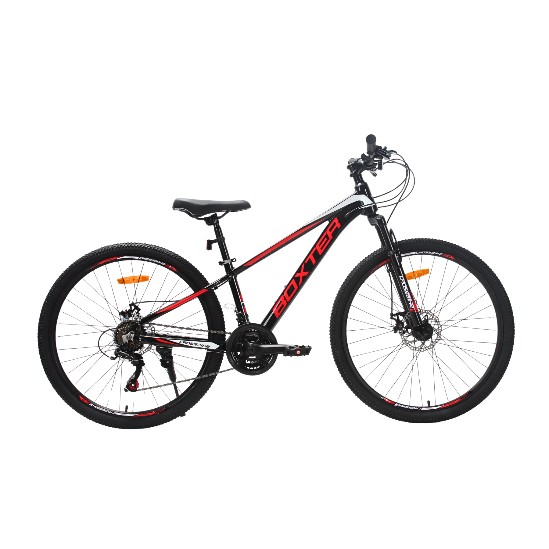 velosiped-crossbike-boxter-26-125-chornij-chervonij-bilij1