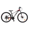 velosiped-crossbike-boxter-26-125-chyornyj-belyj-krasnyj1