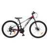 velosiped-crossbike-boxter-26-125-chyornyj-belyj-krasnyj1