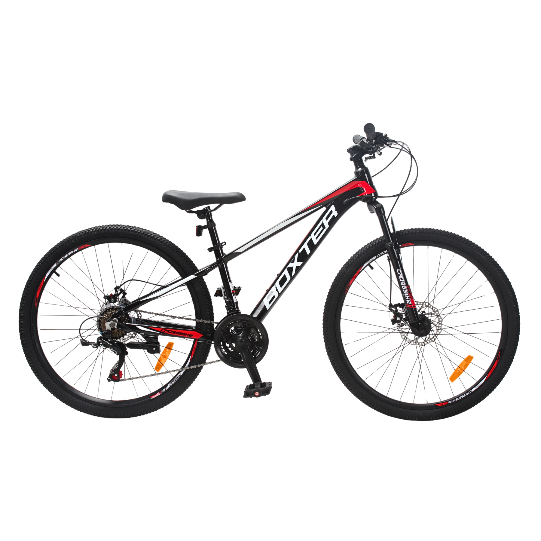 velosiped-crossbike-boxter-26-125-chyornyj-belyj-krasnyj1
