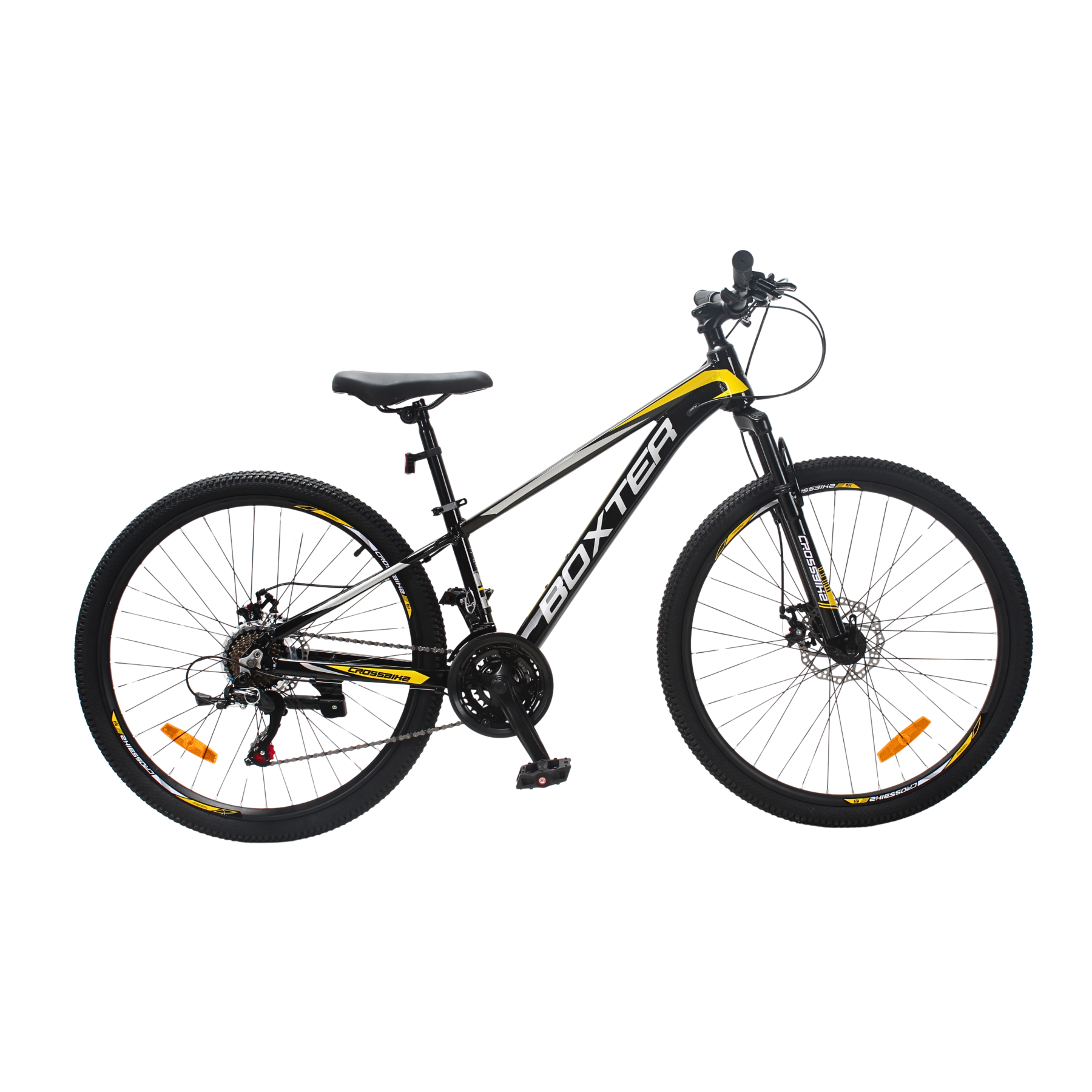 velosiped-crossbike-boxter-26-125-chyornyj-zhyoltyj-seryj1-1
