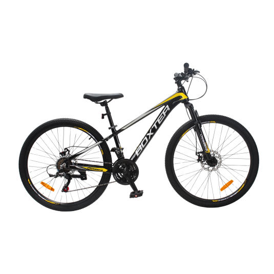 velosiped-crossbike-boxter-26-125-chyornyj-zhyoltyj-seryj1