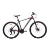 velosiped-crossbike-boxter-29-19-chyornyj-krasnyj1