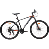 velosiped-crossbike-boxter-29-19-chyornyj-oranzhevyj1