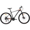 velosiped-crossbike-boxter-29-19-chyornyj-oranzhevyj1