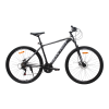 velosiped-crossbike-boxter-29-19-chyornyj-serebristyj1