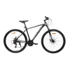 velosiped-crossbike-boxter-29-19-chyornyj-serebristyj1