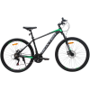 velosiped-crossbike-boxter-29-19-chyornyj-zelenyj1