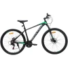 velosiped-crossbike-boxter-29-19-chyornyj-zelenyj1
