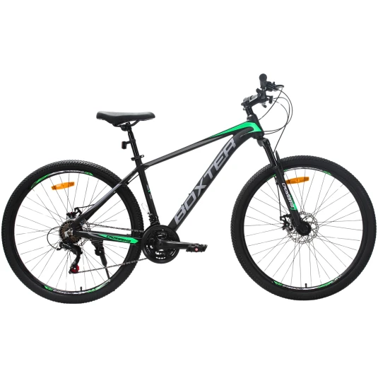 velosiped-crossbike-boxter-29-19-chyornyj-zelenyj1
