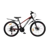 velosiped-crossbike-compass-24-11-chernyj-krasnyj1