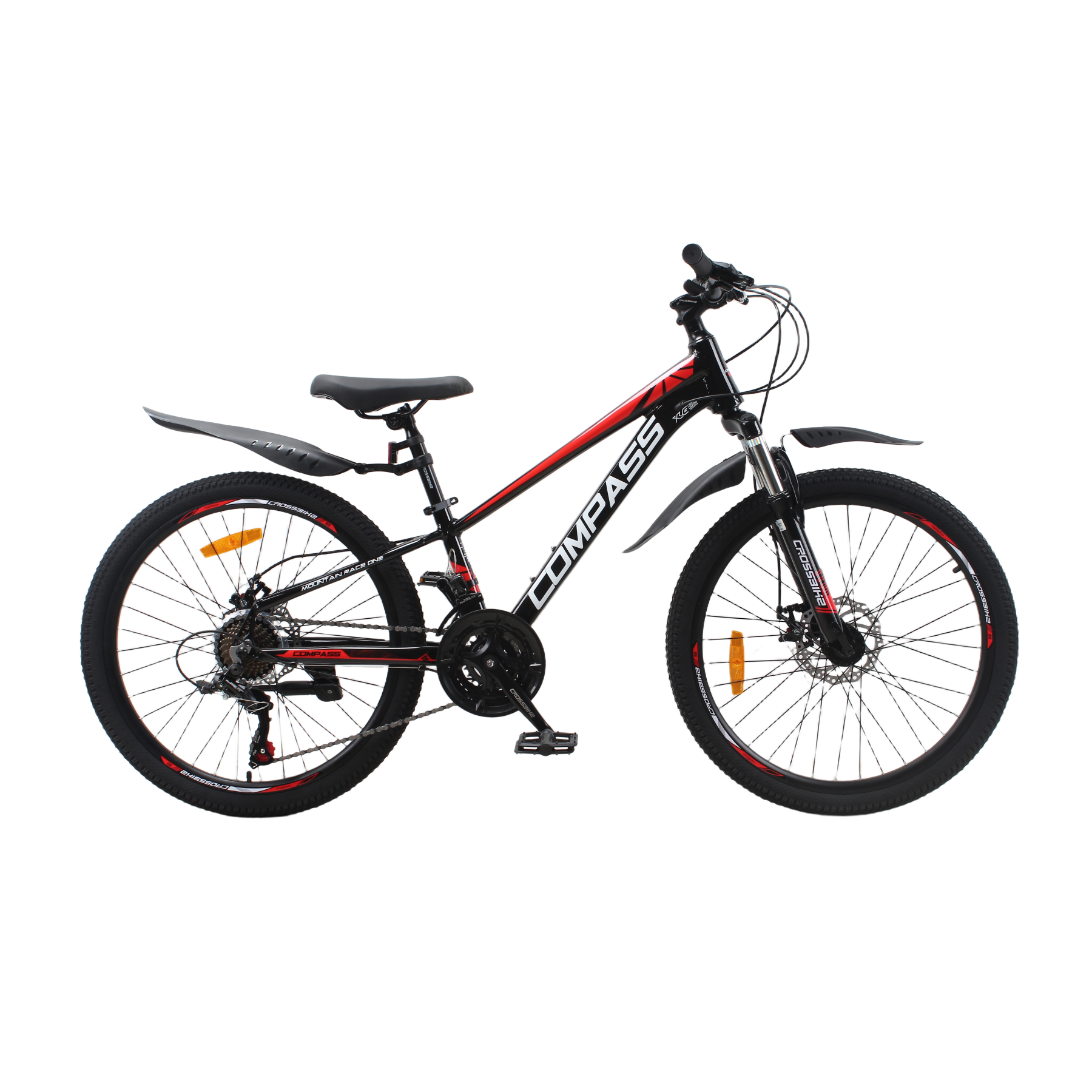 velosiped-crossbike-compass-24-11-chernyj-krasnyj1