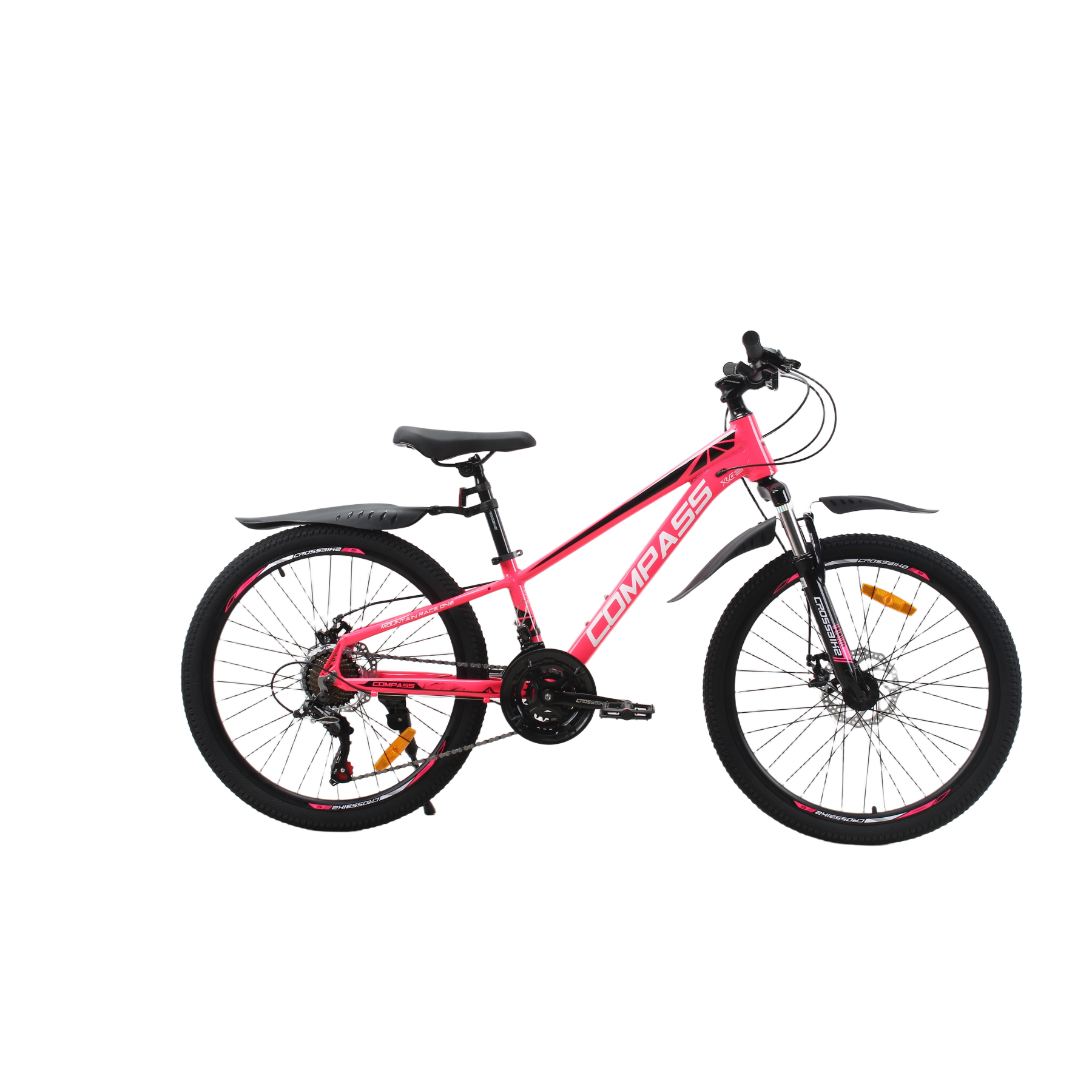 velosiped-crossbike-compass-24-11-rozovyj-chyornyj1-1
