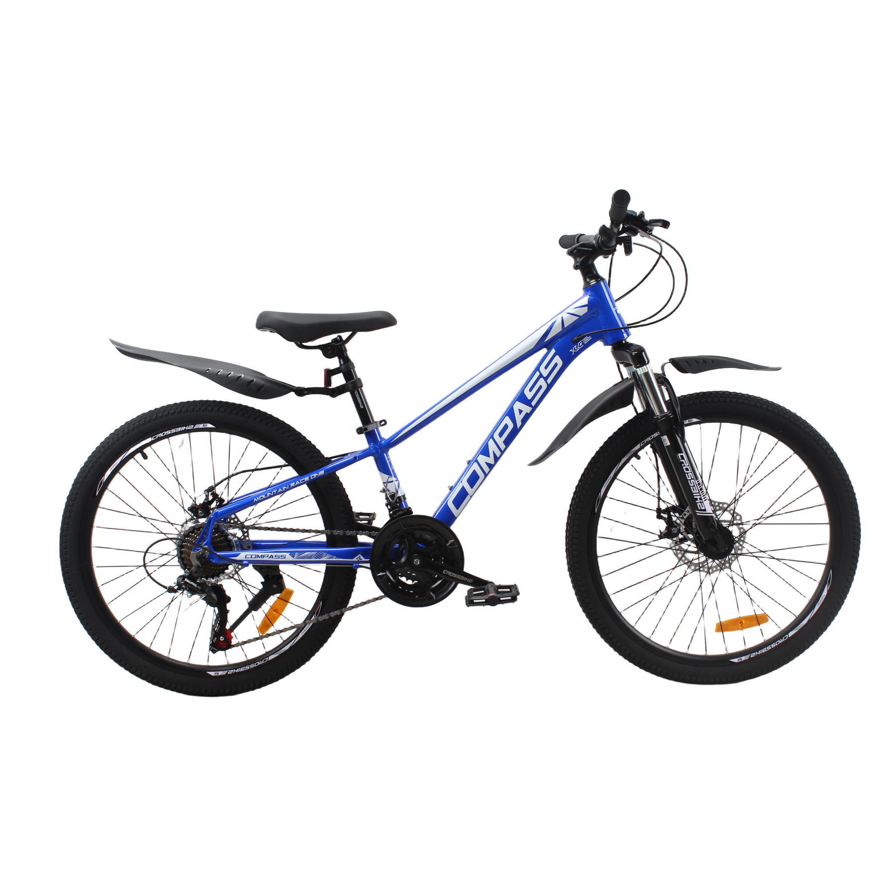 velosiped-crossbike-compass-24-11-sinij-belyj1