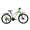 velosiped-crossbike-compass-24-11-zelyonyj-chyornyj1