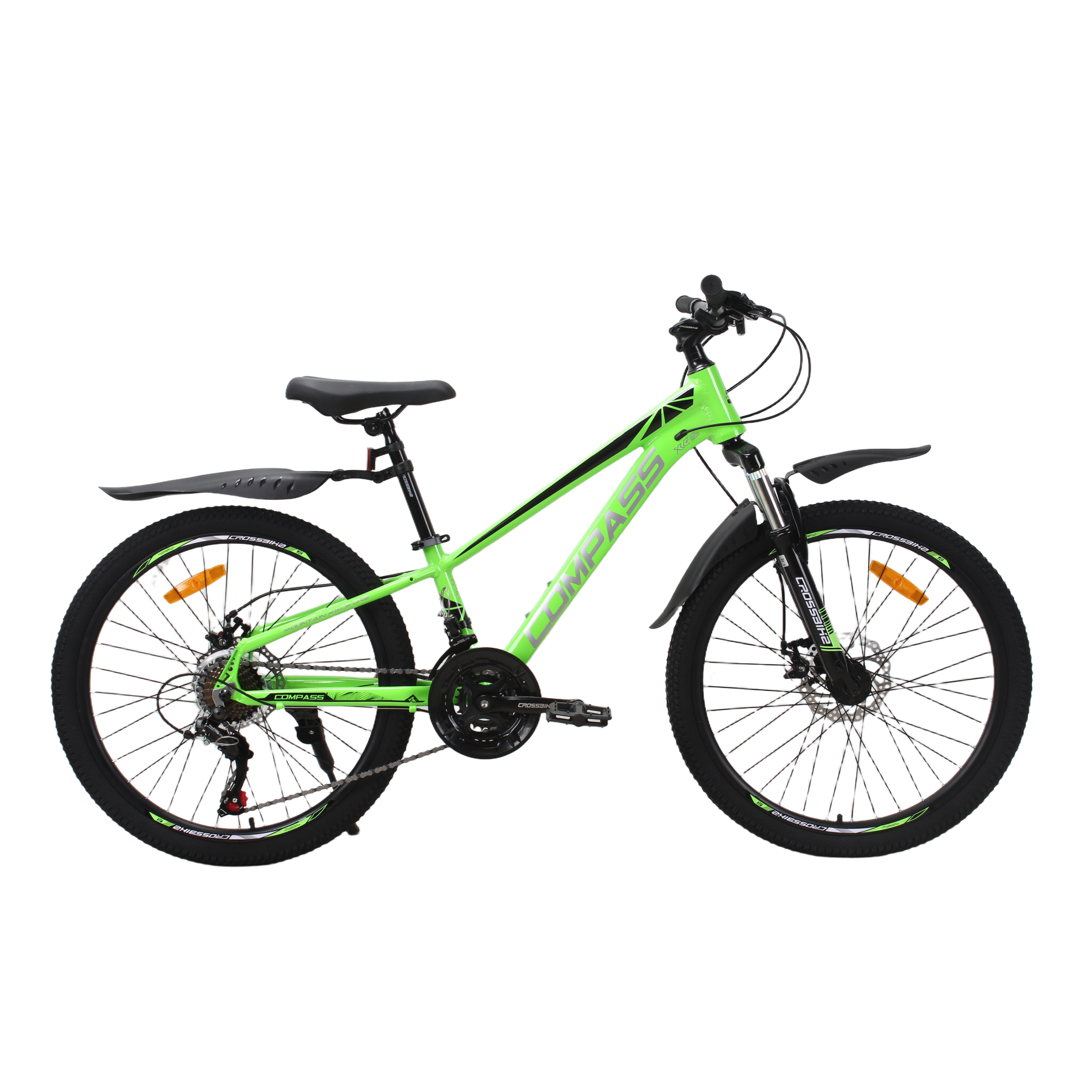 velosiped-crossbike-compass-24-11-zelyonyj-chyornyj1