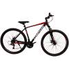 velosiped-crossbike-compass-29-20-chernyj-krasnyj1