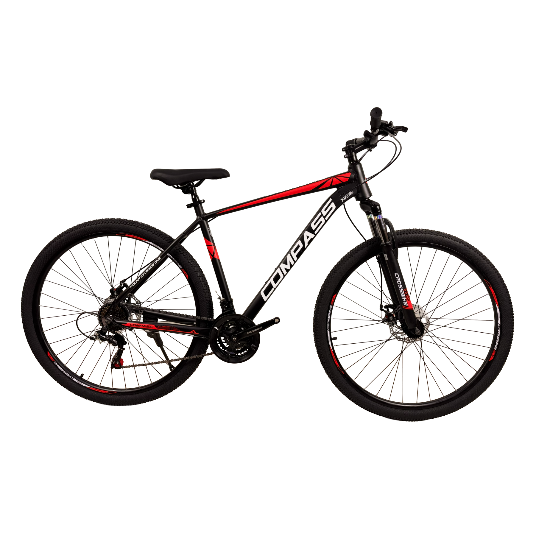 velosiped-crossbike-compass-29-20-chernyj-krasnyj1