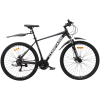 velosiped-crossbike-compass-29-20-chernyj-seryj1-1