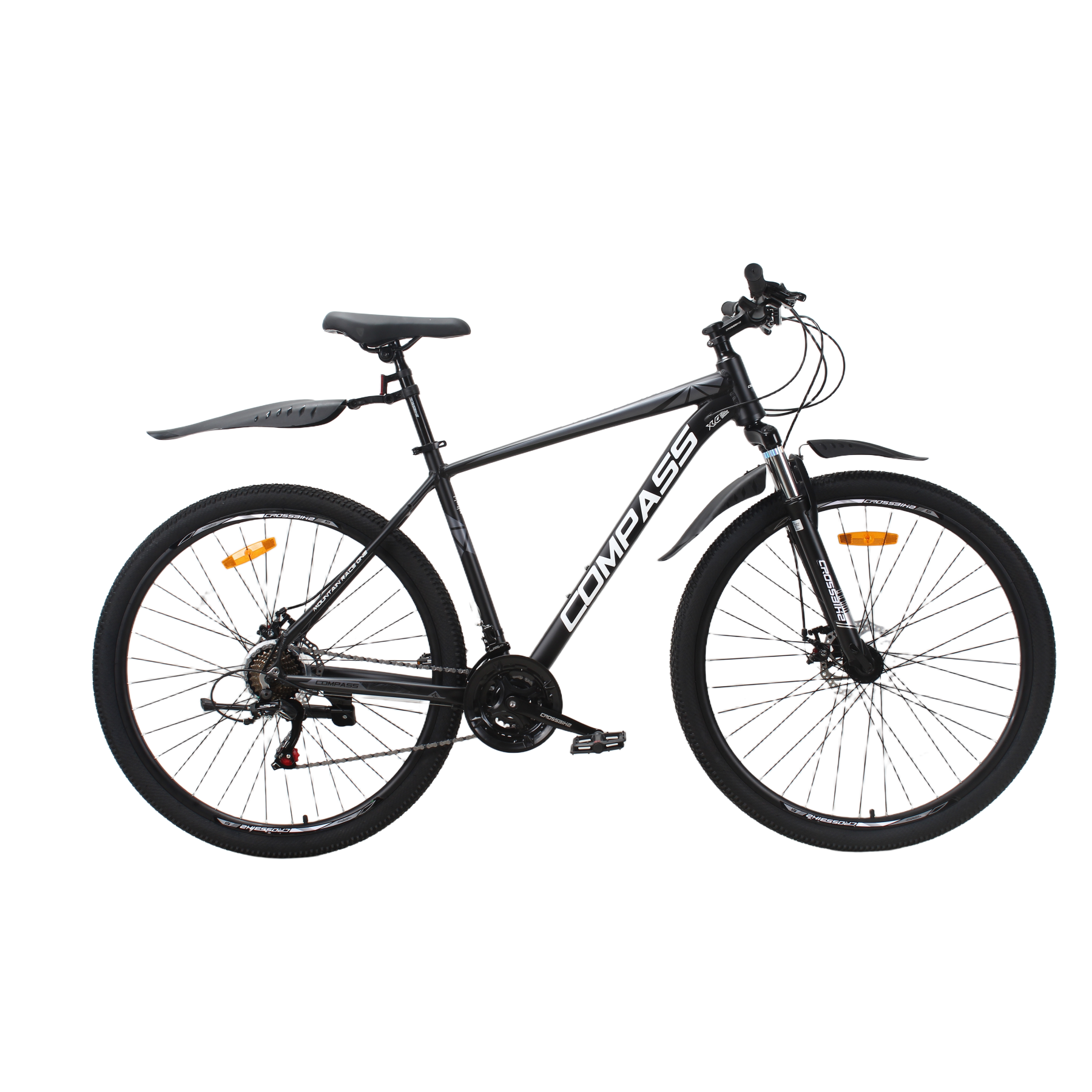 velosiped-crossbike-compass-29-20-chernyj-seryj1-1