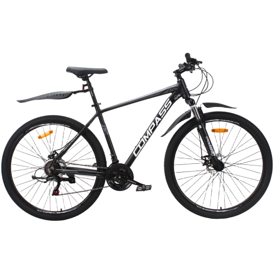 velosiped-crossbike-compass-29-20-chernyj-seryj1
