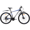 velosiped-crossbike-compass-29-20-chernyj-sinij1